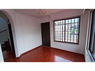 Foto 5 de Se arrienda casa de 3 habitaciones en el Centro de Armenia