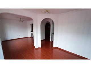 Foto 4 de Se arrienda casa de 3 habitaciones en el Centro de Armenia