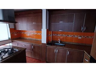 Foto 8 de Se arrienda casa de 3 habitaciones en el Centro de Armenia