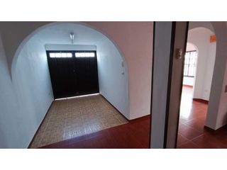 Foto 11 de Se arrienda casa de 3 habitaciones en el Centro de Armenia