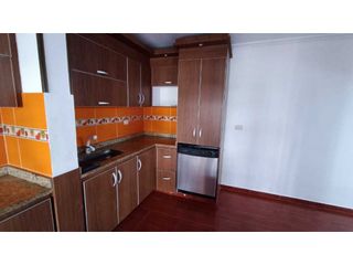 Foto 9 de Se arrienda casa de 3 habitaciones en el Centro de Armenia