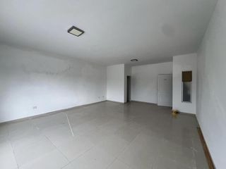 Foto 5 de Oficina en alquiler en Delta Point,  Tigre