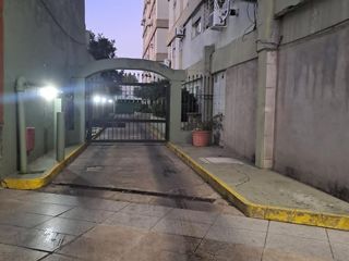 Foto 4 de Cochera en Velez Sarsfield