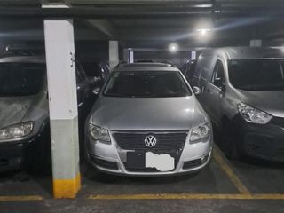 Foto 7 de Cochera en Velez Sarsfield