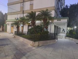 Foto 1 de Cochera en Velez Sarsfield