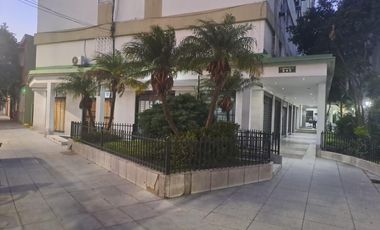 similar_image