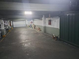 Foto 5 de Cochera en Velez Sarsfield
