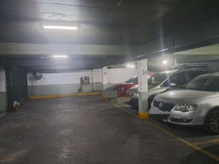 Foto 6 de Cochera en Velez Sarsfield