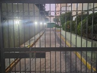 Foto 3 de Cochera en Velez Sarsfield