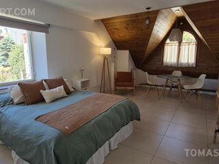 Foto 4 de ALQUILER TURISTICO en calle Salta al 500