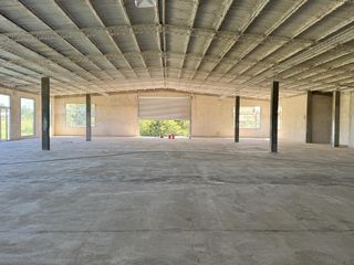 Foto 10 de Salón Comercial sobre Autovía Ruta 14 San José Entre Ríos