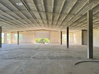 Foto 8 de Salón Comercial sobre Autovía Ruta 14 San José Entre Ríos