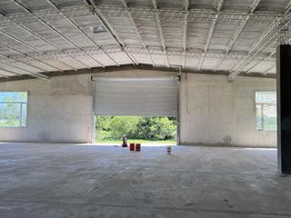 Foto 23 de Salón Comercial sobre Autovía Ruta 14 San José Entre Ríos