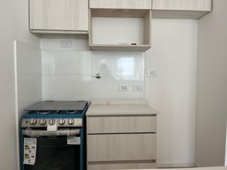 Foto 15 de DEPARTAMENTO 2 AMB EN VENTA EN BOEDO A ESTRENAR CON BALCÓN
