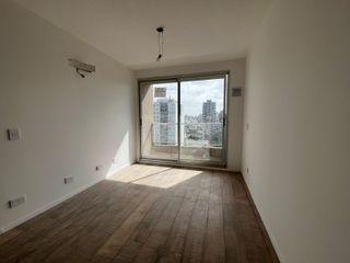 Foto 7 de DEPARTAMENTO 2 AMB EN VENTA EN BOEDO A ESTRENAR CON BALCÓN