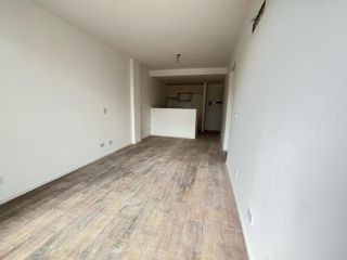 Foto 9 de DEPARTAMENTO 2 AMB EN VENTA EN BOEDO A ESTRENAR CON BALCÓN