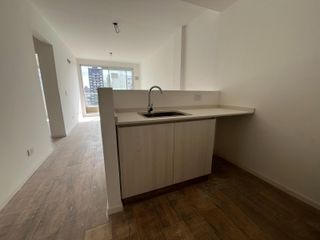 Foto 13 de DEPARTAMENTO 2 AMB EN VENTA EN BOEDO A ESTRENAR CON BALCÓN