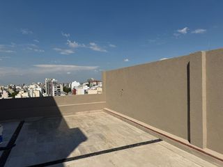 Foto 19 de DEPARTAMENTO 2 AMB EN VENTA EN BOEDO A ESTRENAR CON BALCÓN