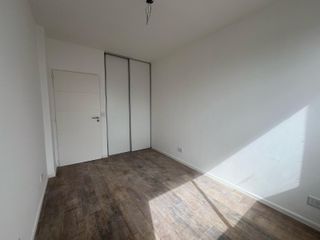 Foto 16 de DEPARTAMENTO 2 AMB EN VENTA EN BOEDO A ESTRENAR CON BALCÓN