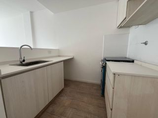Foto 3 de DEPARTAMENTO 2 AMB EN VENTA EN BOEDO A ESTRENAR CON BALCÓN