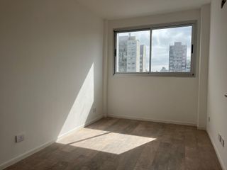 Foto 5 de DEPARTAMENTO 2 AMB EN VENTA EN BOEDO A ESTRENAR CON BALCÓN