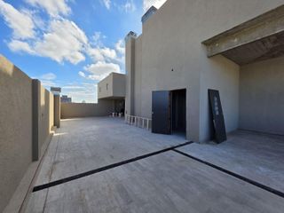 Foto 6 de DEPARTAMENTO 2 AMB EN VENTA EN BOEDO A ESTRENAR CON BALCÓN