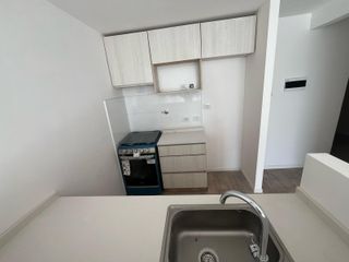 Foto 14 de DEPARTAMENTO 2 AMB EN VENTA EN BOEDO A ESTRENAR CON BALCÓN