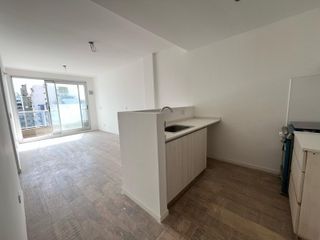 Foto 11 de DEPARTAMENTO 2 AMB EN VENTA EN BOEDO A ESTRENAR CON BALCÓN