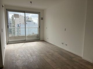 Foto 2 de DEPARTAMENTO 2 AMB EN VENTA EN BOEDO A ESTRENAR CON BALCÓN
