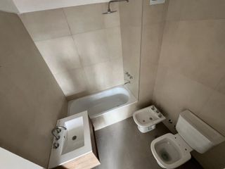 Foto 17 de DEPARTAMENTO 2 AMB EN VENTA EN BOEDO A ESTRENAR CON BALCÓN