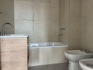 Foto 18 de DEPARTAMENTO 2 AMB EN VENTA EN BOEDO A ESTRENAR CON BALCÓN