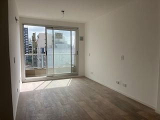 Foto 8 de DEPARTAMENTO 2 AMB EN VENTA EN BOEDO A ESTRENAR CON BALCÓN