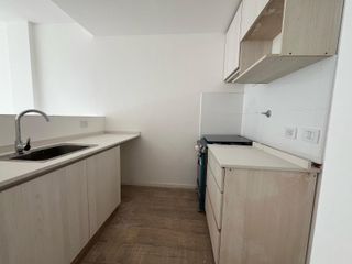 Foto 12 de DEPARTAMENTO 2 AMB EN VENTA EN BOEDO A ESTRENAR CON BALCÓN