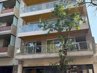 Foto 20 de DEPARTAMENTO 2 AMB EN VENTA EN BOEDO A ESTRENAR CON BALCÓN