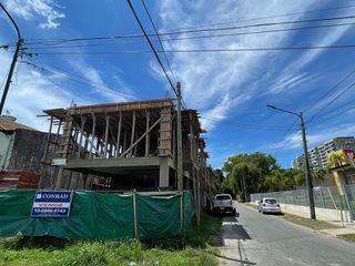Foto 7 de VENTA DUPLEX A ESTRENAR