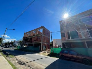 Foto 4 de VENTA DUPLEX A ESTRENAR
