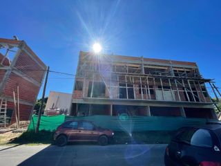 Foto 3 de VENTA DUPLEX A ESTRENAR