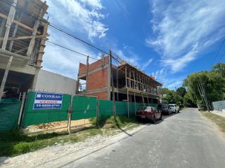 Foto 8 de VENTA DUPLEX A ESTRENAR