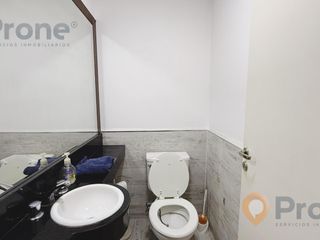 Foto 5 de Oficina en planta alta