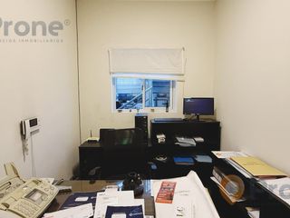 Foto 18 de Oficina en planta alta