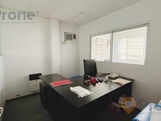 Foto 7 de Oficina en planta alta