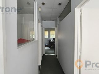 Foto 10 de Oficina en planta alta