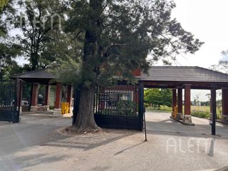 Foto 2 de Terreno en venta en  Brisas de Adrogué
