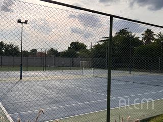 Foto 6 de Terreno en venta en  Brisas de Adrogué