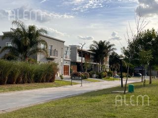 Foto 9 de Terreno en venta en  Brisas de Adrogué