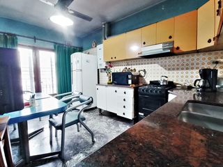 Foto 5 de Casa en  Cinco esquinas