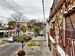 Foto 2 de Casa en  Cinco esquinas