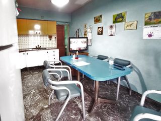 Foto 6 de Casa en  Cinco esquinas