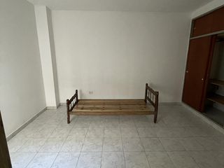 Foto 20 de Departamento en Alquiler 3 Ambientes Centrico Amplio