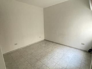Foto 10 de Departamento en Alquiler 3 Ambientes Centrico Amplio